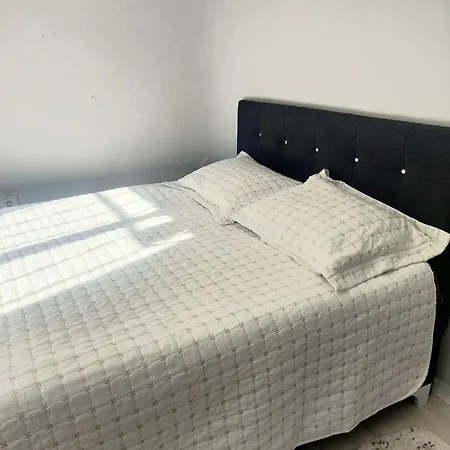 Daire Turkey House Fatih İstanbul