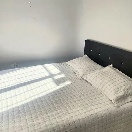 Daire Turkey House Fatih İstanbul
