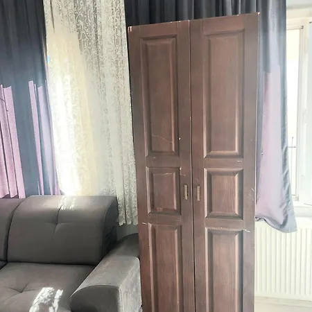 Turkey House Fatih İstanbul